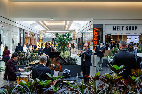 KOP-Dragon Jazz_0067