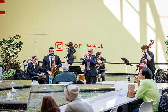 KOP-Dragon Jazz_0027