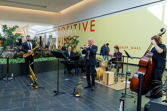 KOP-Dragon Jazz_0037