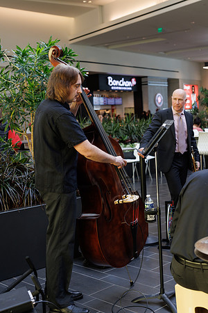 KOP-Dragon Jazz_0022