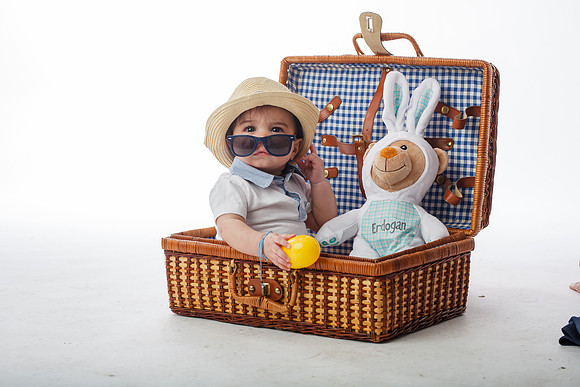 Easter_0047