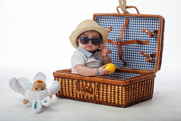Easter_0045