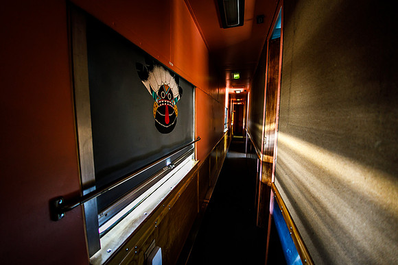 Frank Thomson_0024