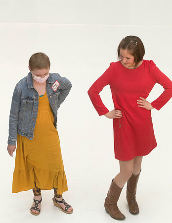 Fashion Funds KOP_0015