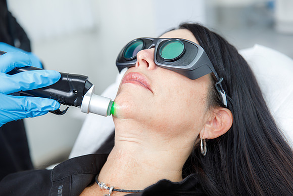 Wolfe-Office__0001