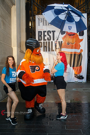 #BestofPhillymag_0121