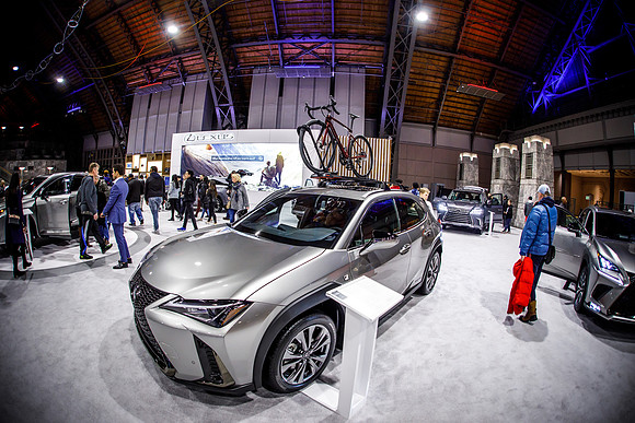 AutoCrowd-2LastSat-2020_0152