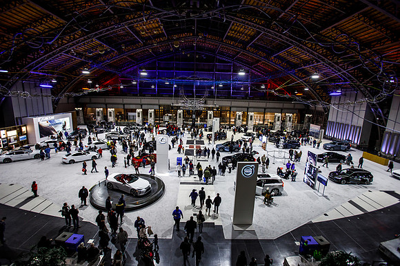 AutoCrowd-2LastSat-2020_0091