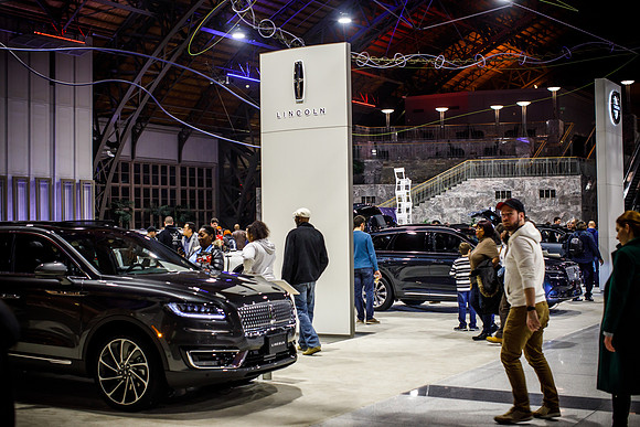 AutoCrowd-2LastSat-2020_0141