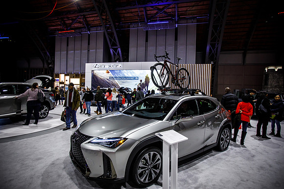 AutoCrowd-2LastSat-2020_0060
