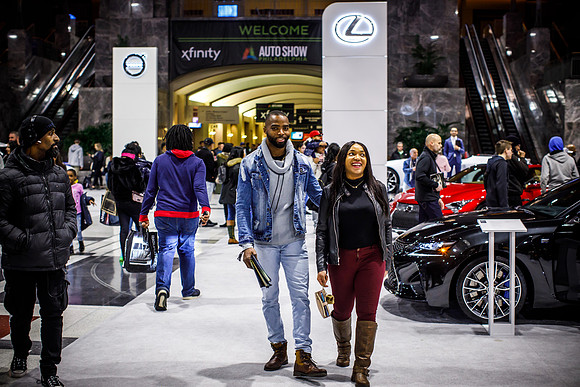 AutoCrowd-2LastSat-2020_0135