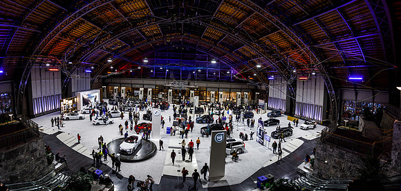AutoCrowd-2LastSat-2020_0095