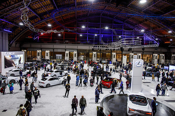 AutoCrowd-2LastSat-2020_0087