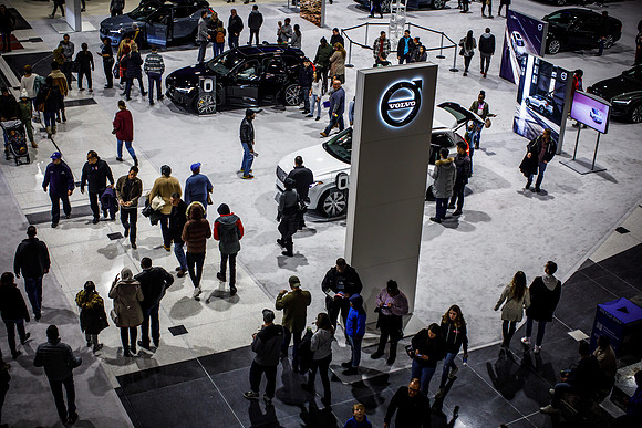 AutoCrowd-2LastSat-2020_0115