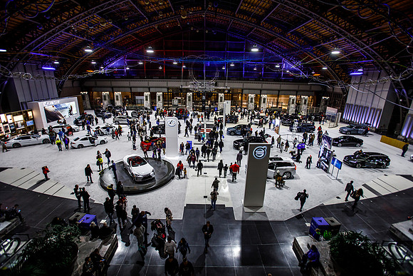 AutoCrowd-2LastSat-2020_0092