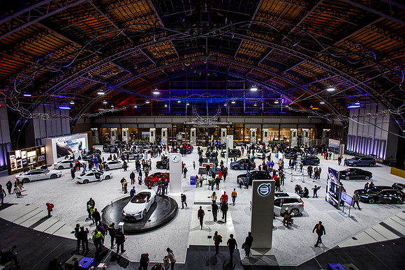AutoCrowd-2LastSat-2020_0093