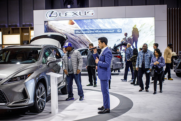 AutoCrowd-2LastSat-2020_0126
