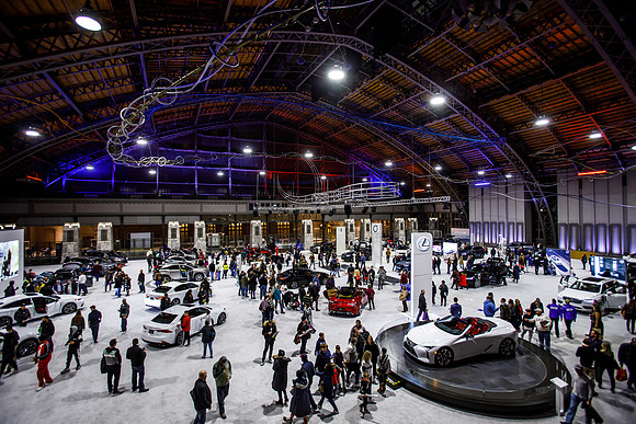 AutoCrowd-2LastSat-2020_0082