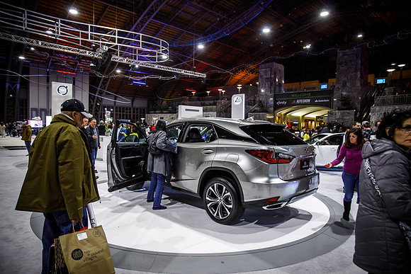 AutoCrowd-2LastSat-2020_0072