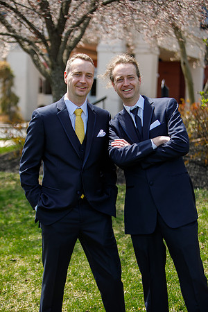 McGrath_0047