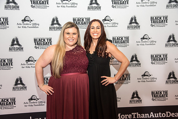 BTTG2019_0097