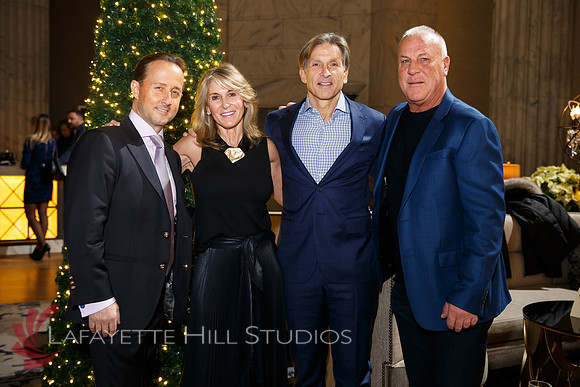 #PhillyStyleHolidayParty_0011