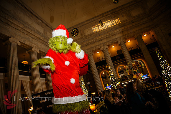 #PhillyStyleHolidayParty_0002