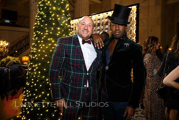 #PhillyStyleHolidayParty_0068