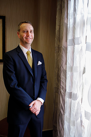 McGrath_0017