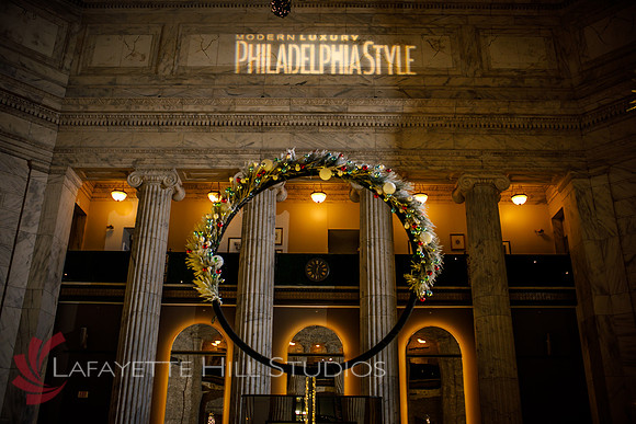 #PhillyStyleHolidayParty_0006