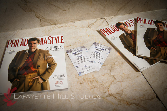 #PhillyStyleHolidayParty_0031