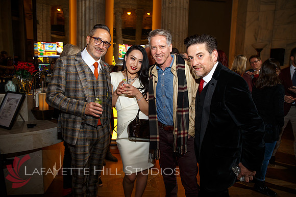 #PhillyStyleHolidayParty_0070