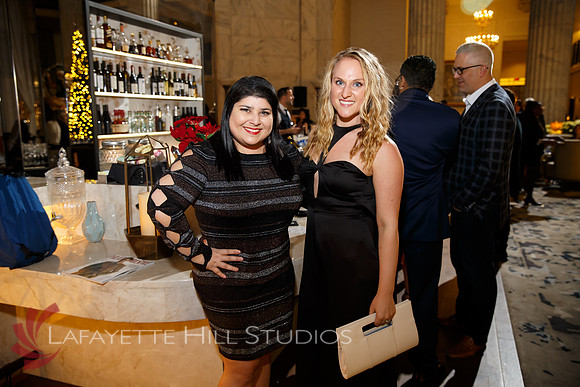 #PhillyStyleHolidayParty_0039