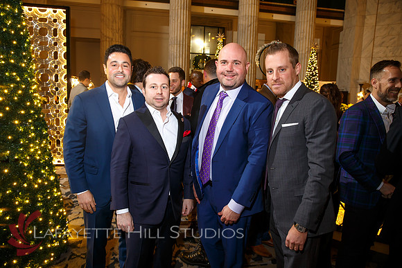 #PhillyStyleHolidayParty_0109