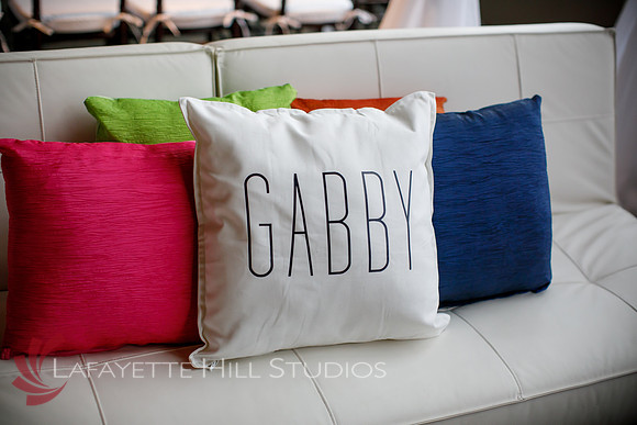 Lifshutz-2_0010