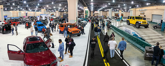 AutoCrowd_0041