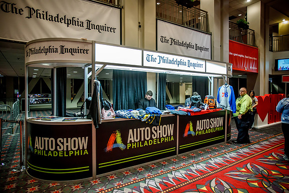 AutoCrowd_0093