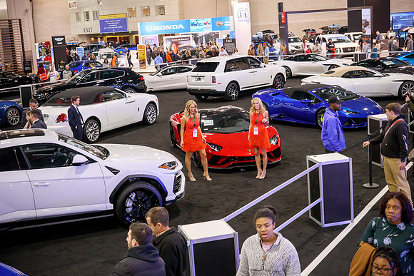 AutoCrowd_0161