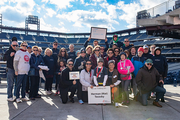 ALS-Walk_0057
