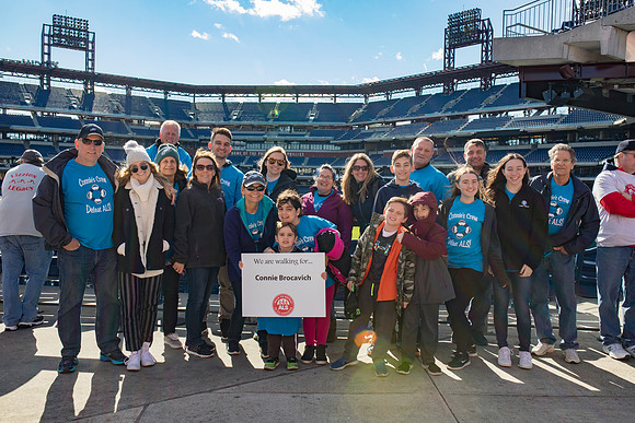 ALS-Walk_0208
