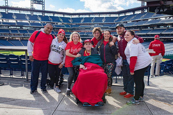 ALS-Walk_0051