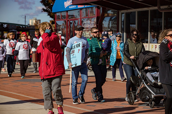 ALS-Walk_0088