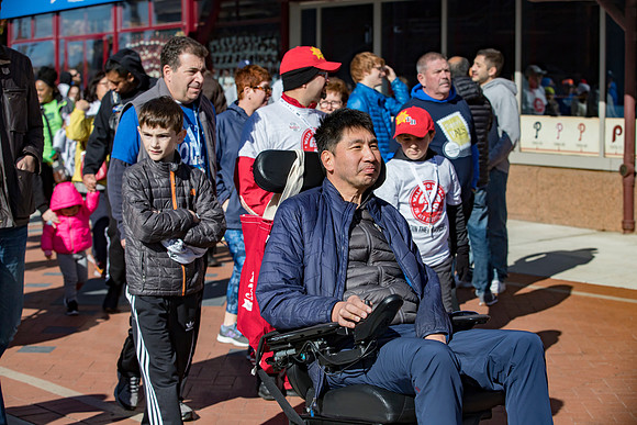 ALS-Walk_0182