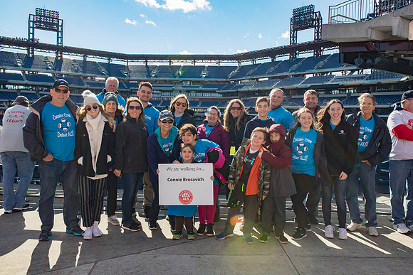 ALS-Walk_0209