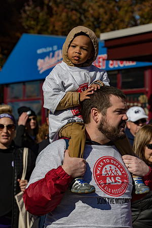 ALS-Walk_0168