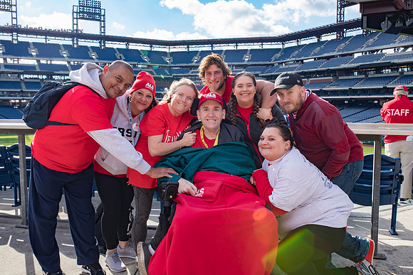ALS-Walk_0052