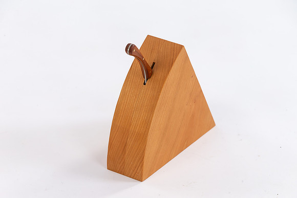 Oak and Olive21_0049