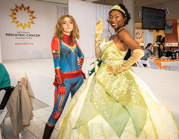 Fashion Funds KOP_0144