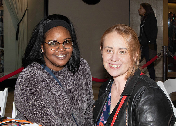 Fashion Funds KOP_0143