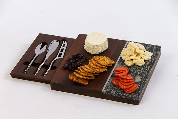 Oak and Olive21_0073